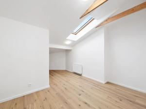 Prodej bytu 3+kk, Praha - Holešovice, Veverkova, 91 m2