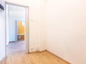 Pronájem bytu 3+1, Teplice, Novákova, 85 m2