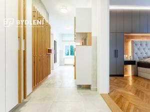 Pronájem bytu 5+1, Teplice, Doubravská, 131 m2