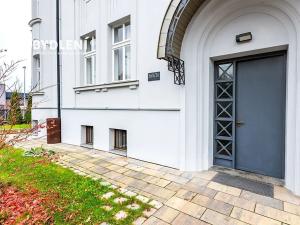 Pronájem bytu 5+1, Teplice, Doubravská, 131 m2