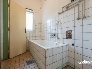 Prodej rodinného domu, Polička, Starohradská, 72 m2