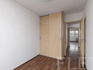 Pronájem bytu 4+kk, Praha - Modřany, Barunčina, 96 m2