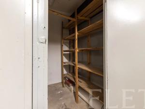 Pronájem bytu 4+kk, Praha - Modřany, Barunčina, 96 m2