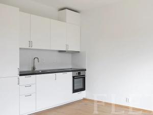 Pronájem bytu 1+kk, Praha - Chodov, Klapálkova, 32 m2