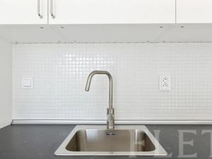 Pronájem bytu 1+kk, Praha - Chodov, Klapálkova, 32 m2