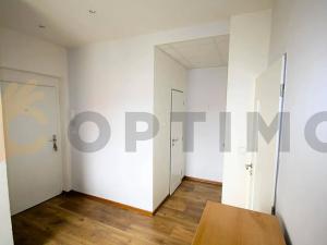 Prodej bytu 2+1, Praha - Libeň, Na Rokytce, 52 m2