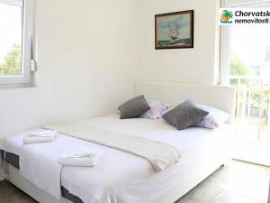 Prodej rodinného domu, Stara Novalja, Chorvatsko, 240 m2