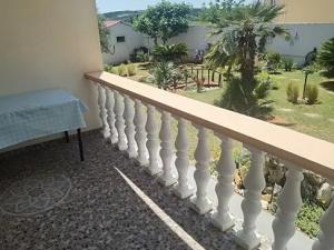 Prodej rodinného domu, Stara Novalja, Chorvatsko, 267 m2