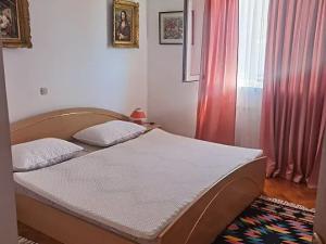 Prodej rodinného domu, Stara Novalja, Chorvatsko, 267 m2