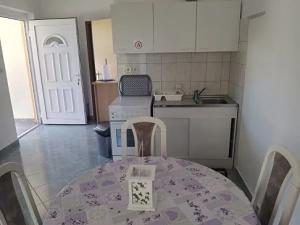 Prodej rodinného domu, Stara Novalja, Chorvatsko, 267 m2