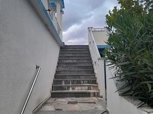 Prodej rodinného domu, Ražanac, Chorvatsko, 231 m2