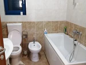 Prodej rodinného domu, Ražanac, Chorvatsko, 231 m2