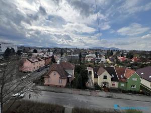 Pronájem bytu 2+1, Frýdek-Místek, Jungmannova, 55 m2