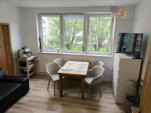 Prodej bytu 3+kk, Ostrava, Václava Košaře, 44 m2