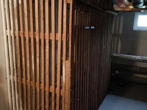 Prodej bytu 3+kk, Ostrava, Václava Košaře, 44 m2