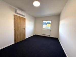 Pronájem kanceláře, Brno - Ponava, Cimburkova, 182 m2