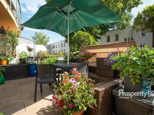 Prodej bytu 2+kk, Praha - Horní Počernice, Ve žlíbku, 55 m2