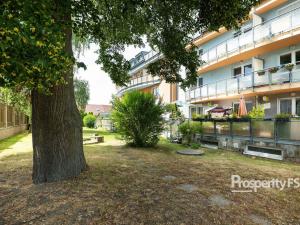 Prodej bytu 2+kk, Praha - Horní Počernice, Ve žlíbku, 55 m2