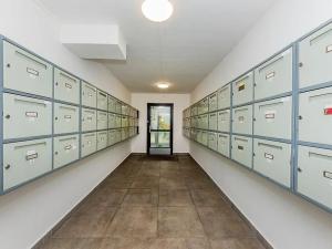 Prodej bytu 3+kk, Praha - Krč, Ružinovská, 61 m2