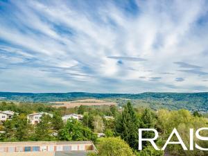 Prodej bytu 3+1, Brno, Blažkova, 72 m2