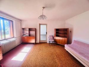 Prodej chalupy, Chlumětín, 170 m2