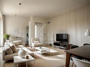 Prodej bytu 3+kk, Praha - Vršovice, Košická, 61 m2