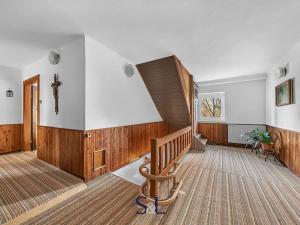 Prodej rodinného domu, Stráž nad Nisou, Bělidlo, 124 m2