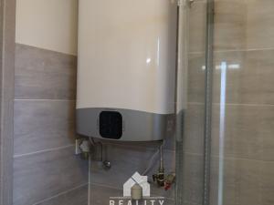 Pronájem bytu 2+kk, Rájec-Jestřebí - Rájec, Erbenova, 34 m2