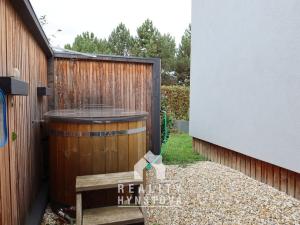 Pronájem bytu 2+kk, Rájec-Jestřebí - Rájec, Erbenova, 34 m2