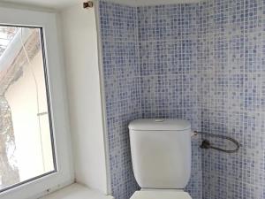 Pronájem bytu 1+1, Ostrava, Jaklovecká, 34 m2