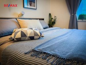 Prodej bytu 2+kk, Brno, Čeňka Růžičky, 58 m2