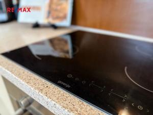 Prodej bytu 2+kk, Brno, Čeňka Růžičky, 58 m2