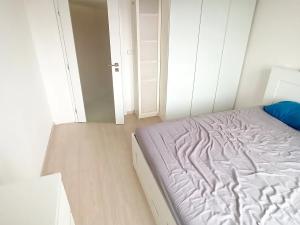 Pronájem bytu 2+kk, Praha - Krč, Štúrova, 44 m2