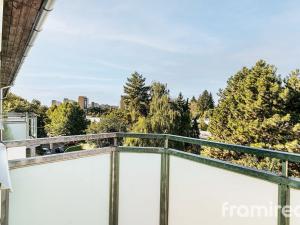 Prodej bytu 4+kk, Brno, Svatopluka Čecha, 87 m2