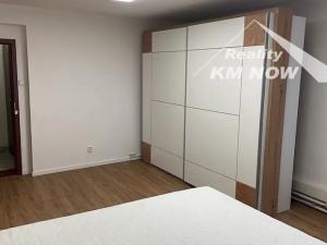 Pronájem pokoje, Hulín, 23 m2