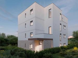 Prodej bytu 3+kk, Primošten, Chorvatsko, 66 m2