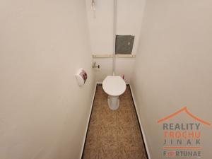 Prodej bytu 3+1, Chrudim, Palackého třída, 89 m2