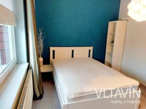 Pronájem bytu 2+kk, Kladno, Vojtěcha Lanny, 49 m2