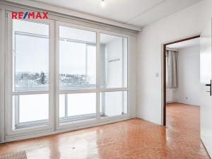 Prodej bytu 4+1, Humpolec, Na Rybníčku, 79 m2