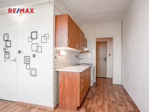 Prodej bytu 4+1, Humpolec, Na Rybníčku, 79 m2