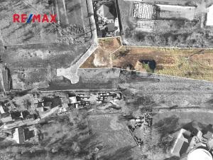 Prodej pozemku pro bydlení, Kouřim, Na Salabce, 5576 m2