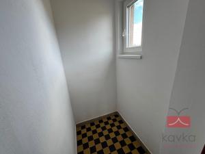 Prodej bytu 3+1, Kejžlice, K Budíkovu, 77 m2