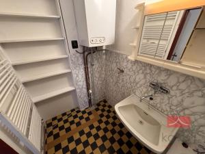 Prodej bytu 3+1, Kejžlice, K Budíkovu, 77 m2