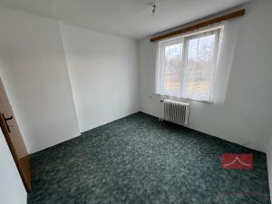 Prodej bytu 3+1, Kejžlice, K Budíkovu, 77 m2