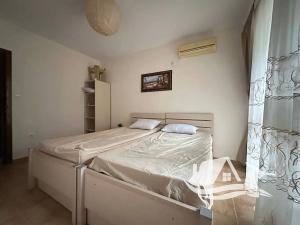Prodej bytu 3+kk, Nesebar, Bulharsko, 77 m2