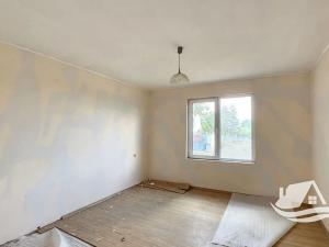 Prodej rodinného domu, Dyulevo, Bulharsko, 70 m2