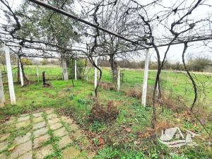 Prodej rodinného domu, Boyana, Bulharsko, 120 m2