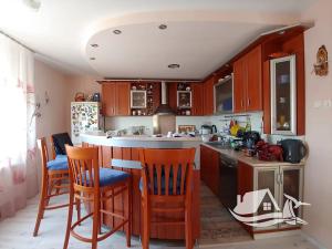 Prodej rodinného domu, Kosharitsa, Bulharsko, 350 m2