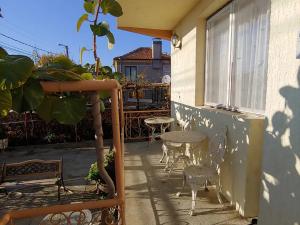 Prodej rodinného domu, Kosharitsa, Bulharsko, 350 m2