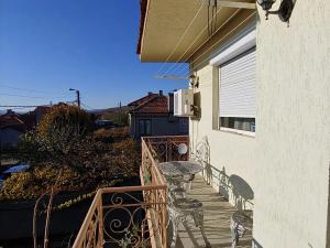 Prodej rodinného domu, Kosharitsa, Bulharsko, 350 m2